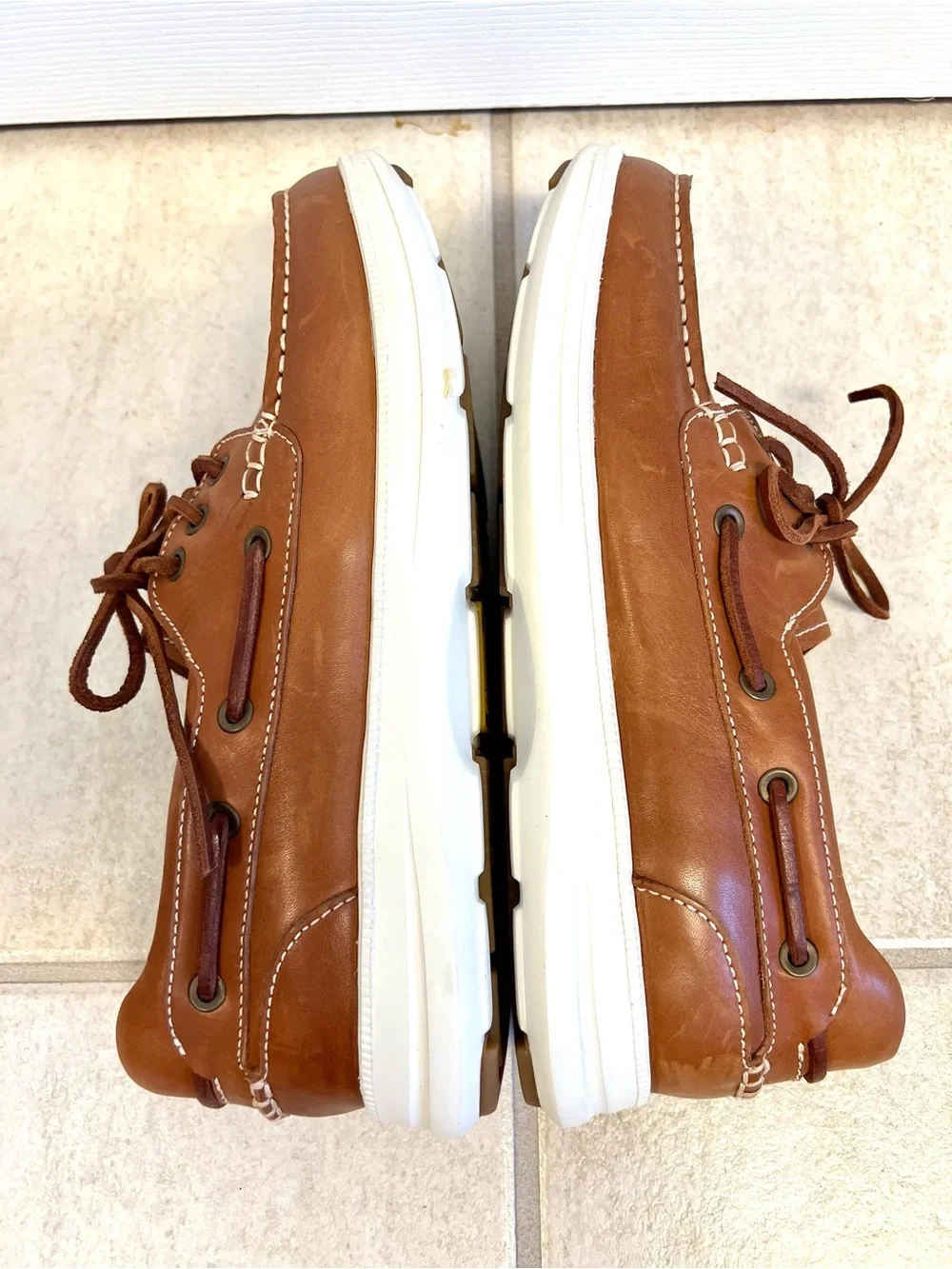 samuel hubbard worn minimize